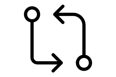 Seguimiento intervenciones