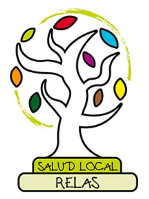 Red Local Salud Andalucía